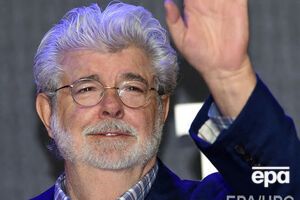 Лукас предложил дополнительную сцену в новом фильме