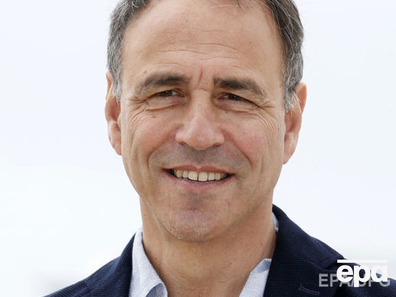 Горовиц&nbsp;написал роман, основываясь на оригинальных книгах Флеминга