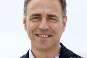 Горовиц написал роман, основываясь на оригинальных книгах Флеминга