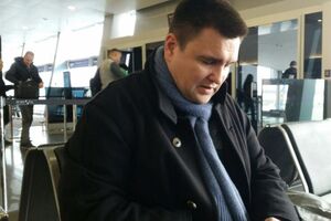 Клімкін: Погодили керівні принципи Світової коаліції в боротьбі з ІДІЛ