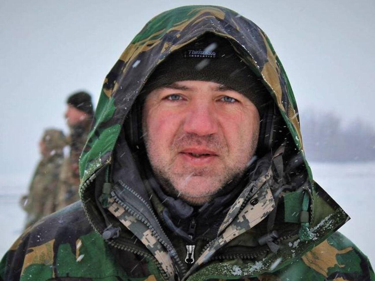У нас к полякам не меньше претензий в историческом плане, чем к московитам