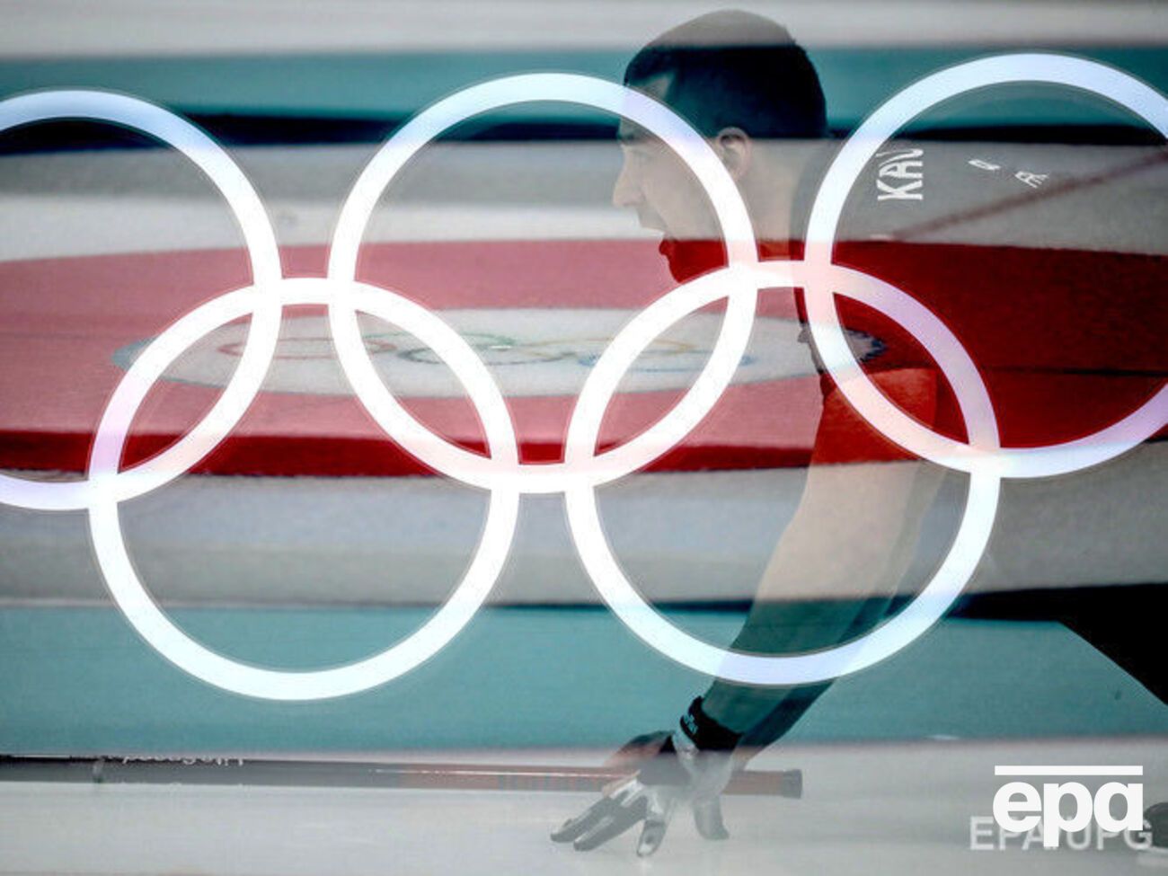 Спортивный арбитражный суд&nbsp;перечислит доказательства, на основании которых не допустил российских спортсменов на Олимпиаду