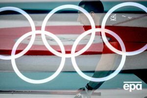 Спортивний арбітражний суд навів докази, на підставі яких не допустив російських спортсменів на Олімпіаду