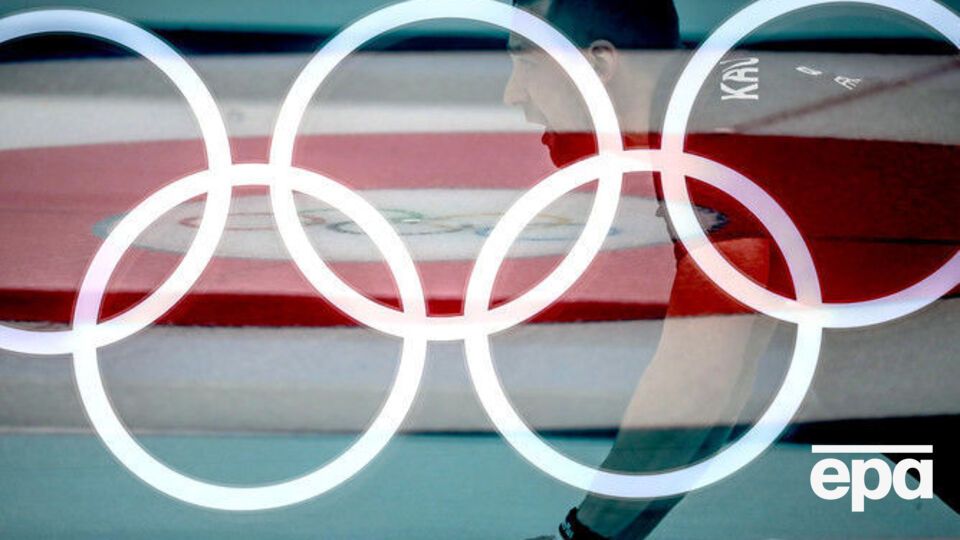 Спортивный арбитражный суд перечислит доказательства, на основании которых не допустил российских спортсменов на Олимпиаду