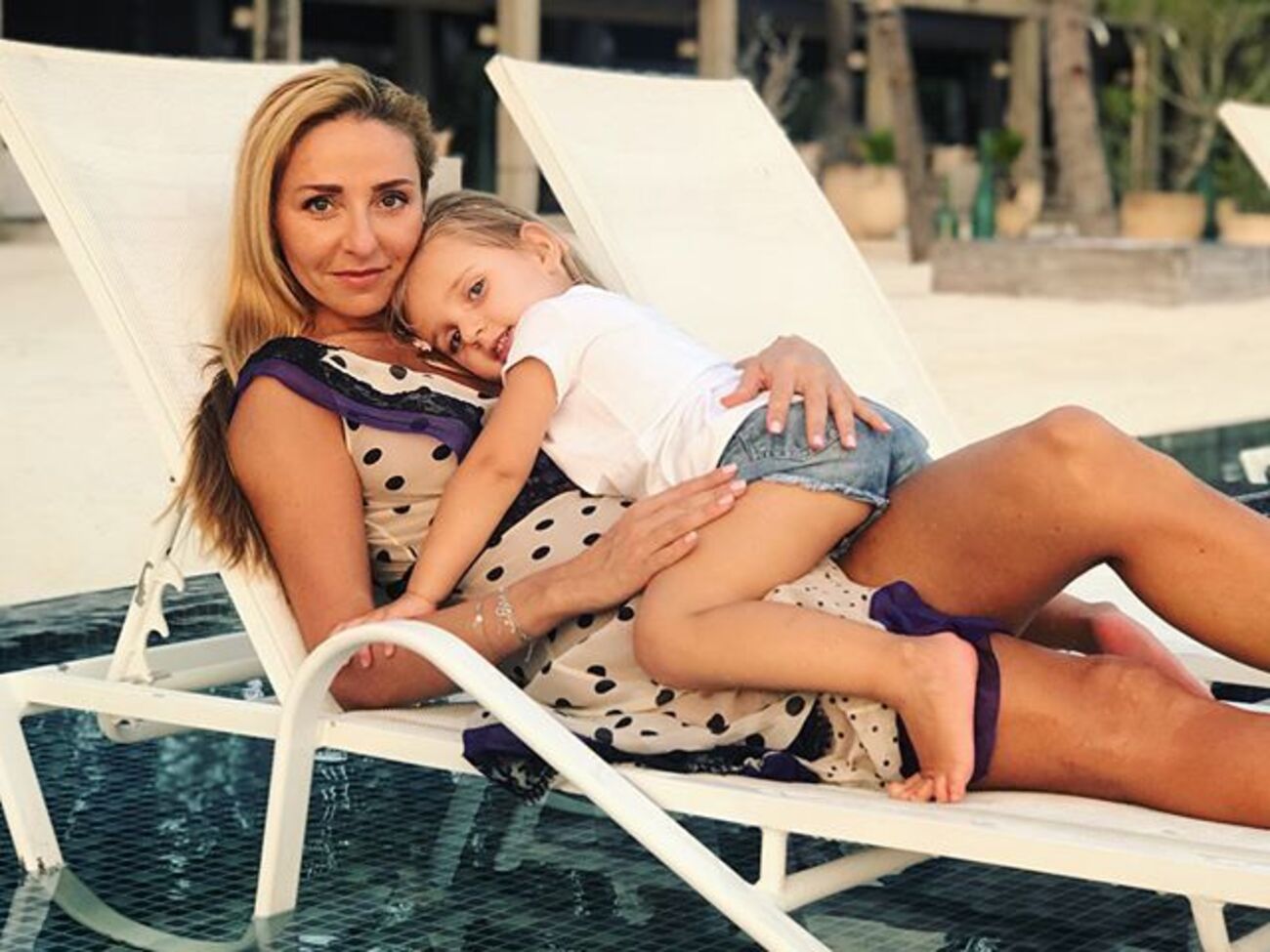 Навка:&nbsp;День поэзии от Надежды Песковой