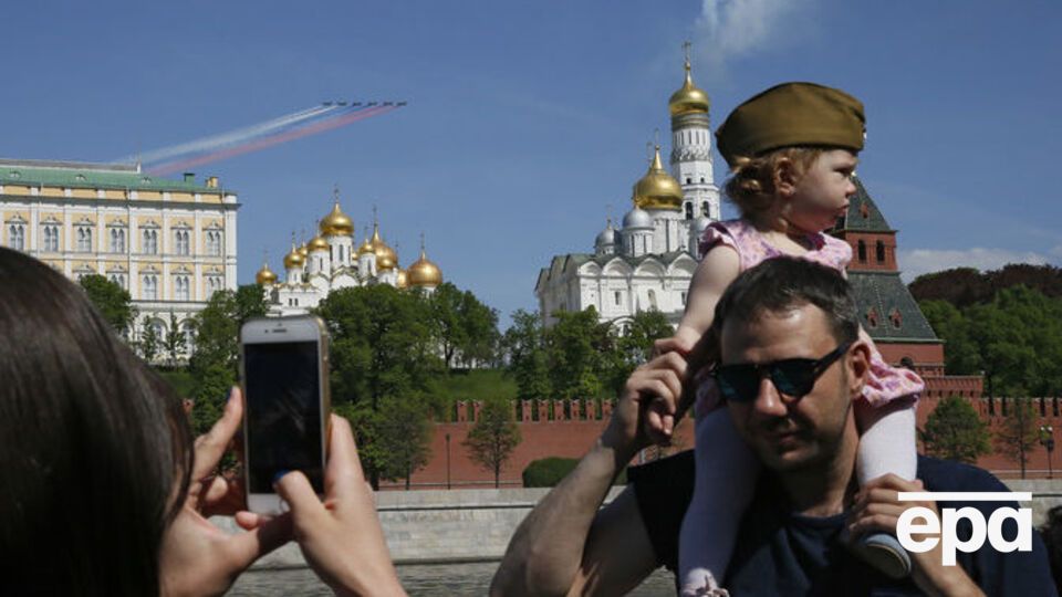 В России готовы ежемесячно платить компенсации резервистам, которые заключат договор с Минобороны