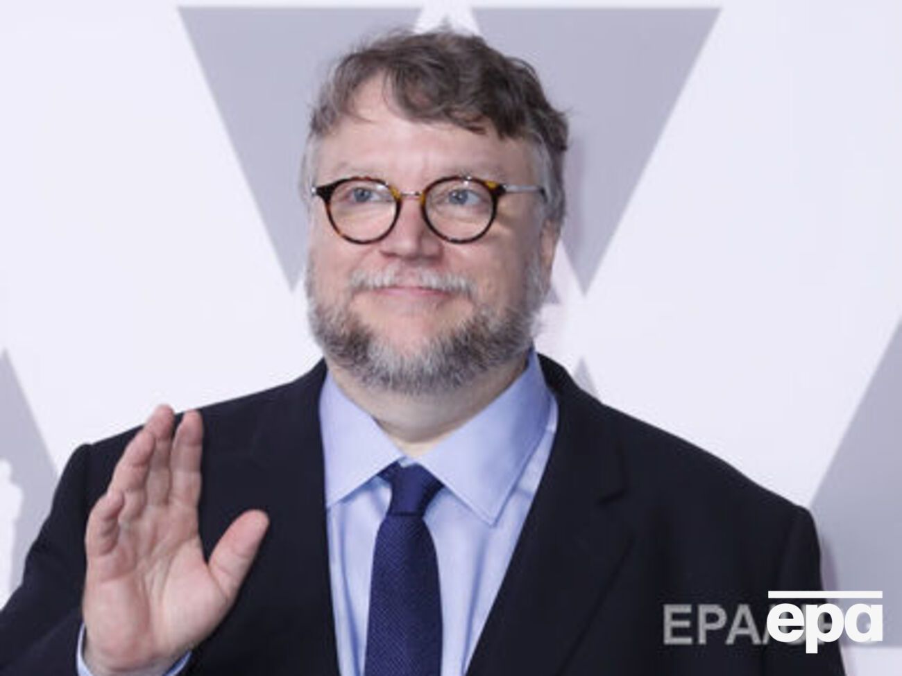 Гильермо дель Торо:&nbsp;Венецианский фестиваль&nbsp;&ndash; это окно в мировое кино и возможность отметить его силу и культурную значимость