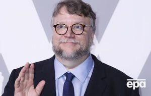 Гильермо дель Торо: Венецианский фестиваль – это окно в мировое кино и возможность отметить его силу и культурную значимость