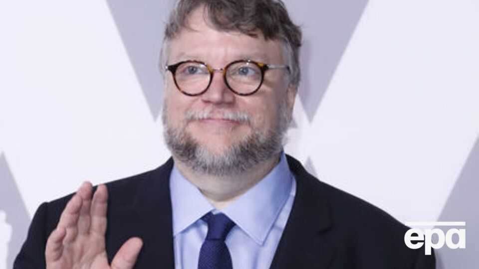 Гильермо дель Торо: Венецианский фестиваль – это окно в мировое кино и возможность отметить его силу и культурную значимость