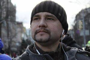 В'ятрович вважає, що оцінки польських політиків не сприяють нормальним відносинам між Польщею та Україною