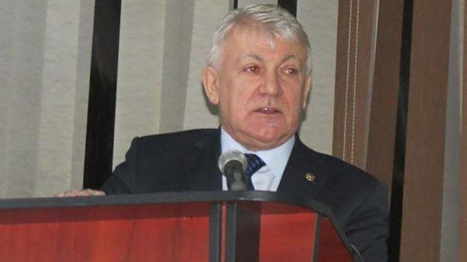 Вовк: У цьому законопроекті зафіксовано наш намір вступити в НАТО і ЄС – це позитив