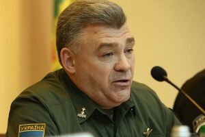 Цигикал прокомментировал высылку Саакашвили