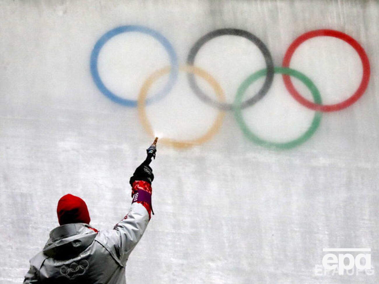 Українці далекі від медалей на Олімпіаді 2018