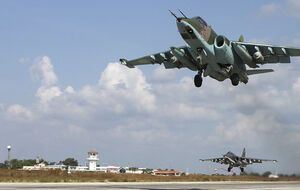 СМИ пишут, что средства РЭБ не работали из-за самолетов