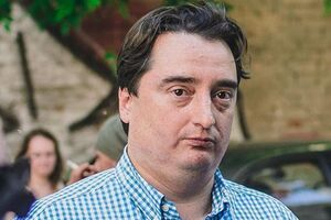 Гужва: Задача властей – посадить меня в тюрьму любым способом