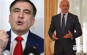 Ключевые новости вторника