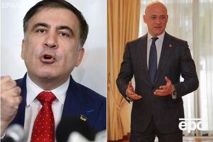 Головні новини вівторка