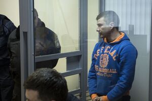 Адвокат стверджує, що Балабуха визнав провину через черепно-мозкову травму