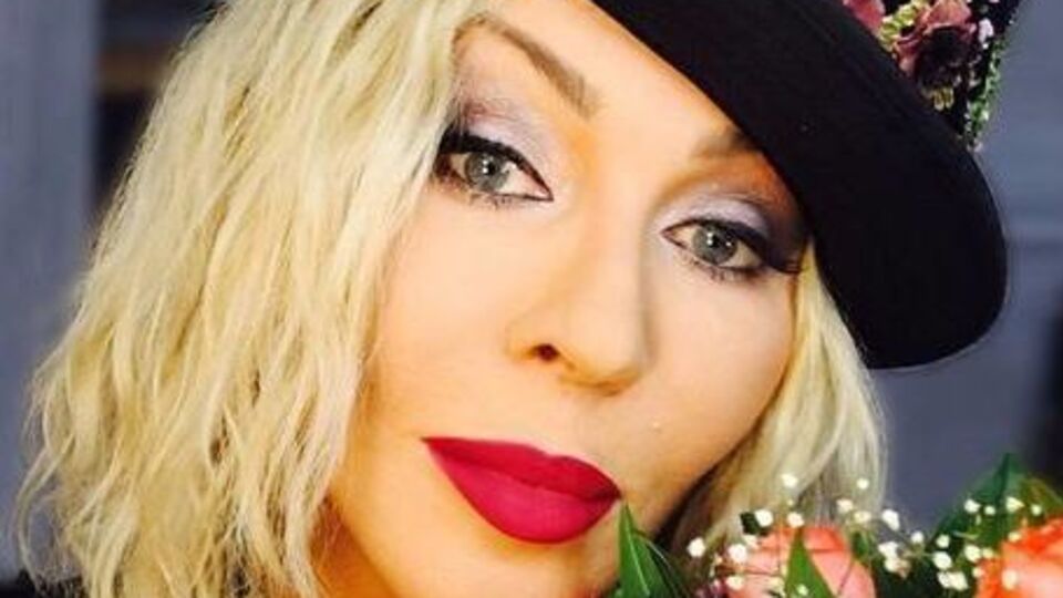 Билык: Спасибо огромное за море любви!