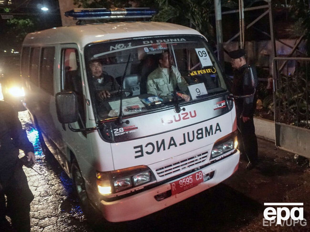 22 дитини стали жертвами ДТП