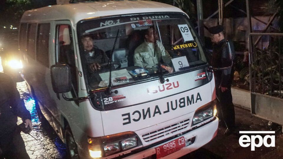 22 дитини стали жертвами ДТП