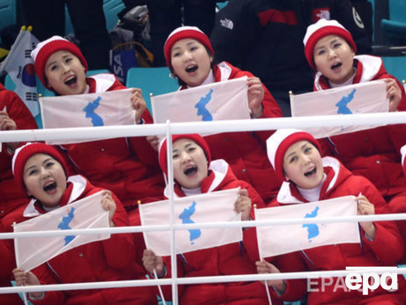 Сума має покрити витрати всіх учасників Олімпіади