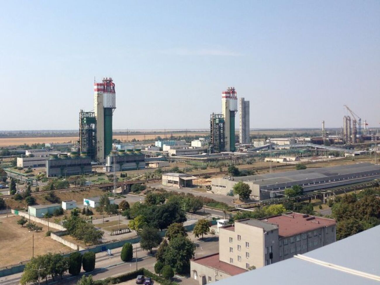 Селіванова: Тепер навіть резидент України, котрий приватизує українське майно, може у разі конфліктної ситуації звертатися в міжнародний комерційний арбітраж