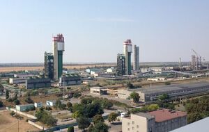 Селиванова: Теперь даже резидент Украины, приватизирующий украинское имущество, может в случае конфликтной ситуации обращаться в международный коммерческий арбитраж