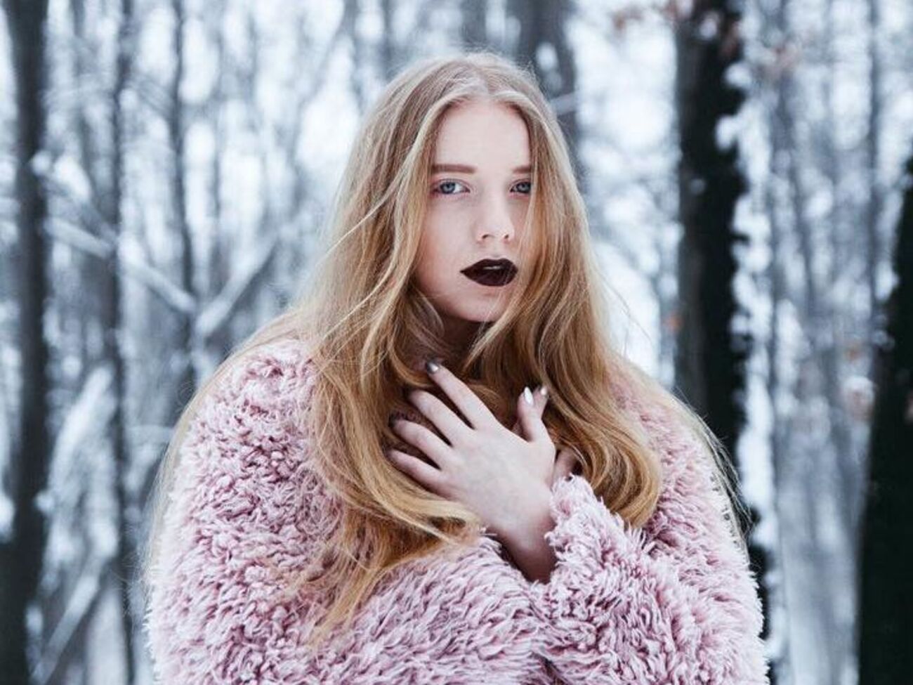 Ingret виступить 17 лютого