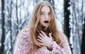 Ingret выступит 17 февраля