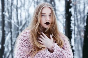 Ingret виступить 17 лютого