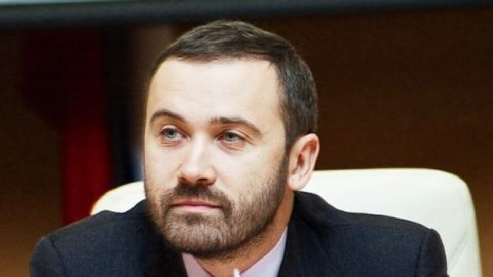 Пономарев: Я утверждаю, что это был прямой подкуп