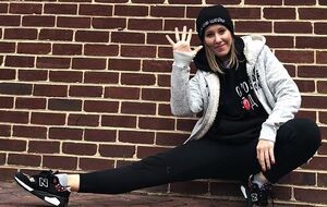 Собчак: Мій головний і коханий чоловік