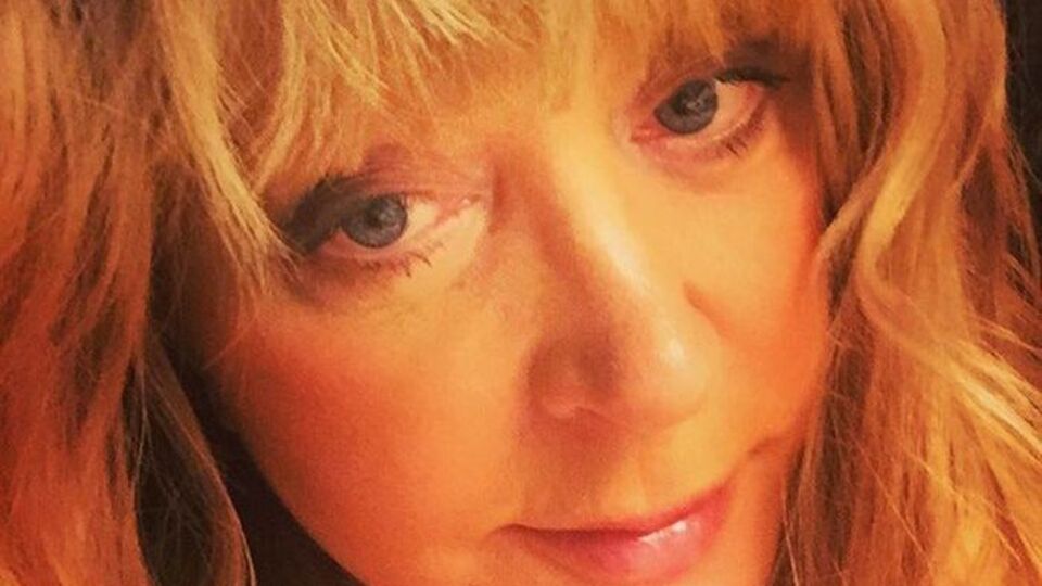 Пугачова: Усім любові та щастя! Зі святом!