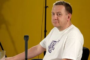У розмовах із німецькими фірмами українські чиновники кажуть прямо: 50% на нас закладайте – і поговоримо