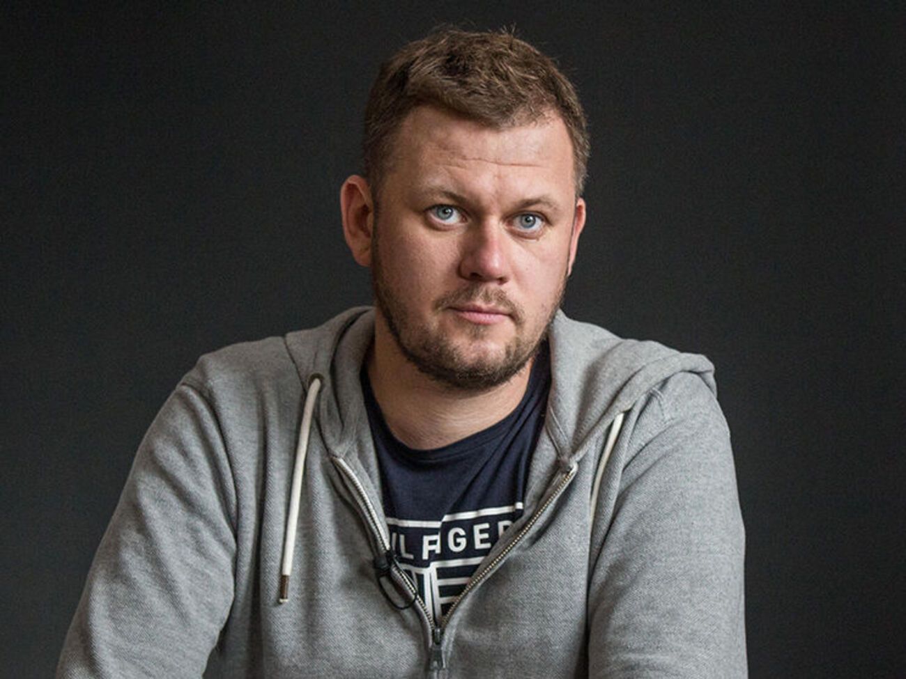 Із шести загиблих у Сирії російських найманців, чиї особи підтвердили, усі шестеро воювали проти ЗСУ