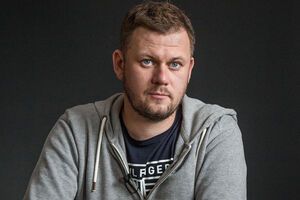 Із шести загиблих у Сирії російських найманців, чиї особи підтвердили, усі шестеро воювали проти ЗСУ