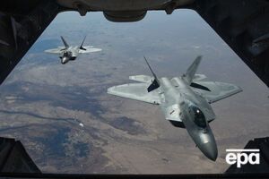 За даними CIT, до цього моменту встановлено імена восьми росіян, які загинули внаслідок авіаудару міжнародної коаліції