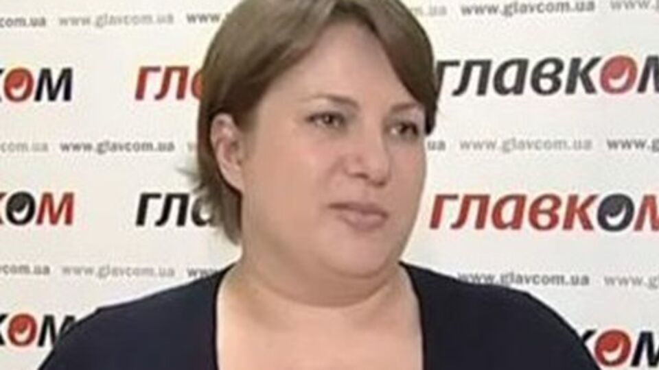 Лымарь: Очевидно, коса на камень нашла