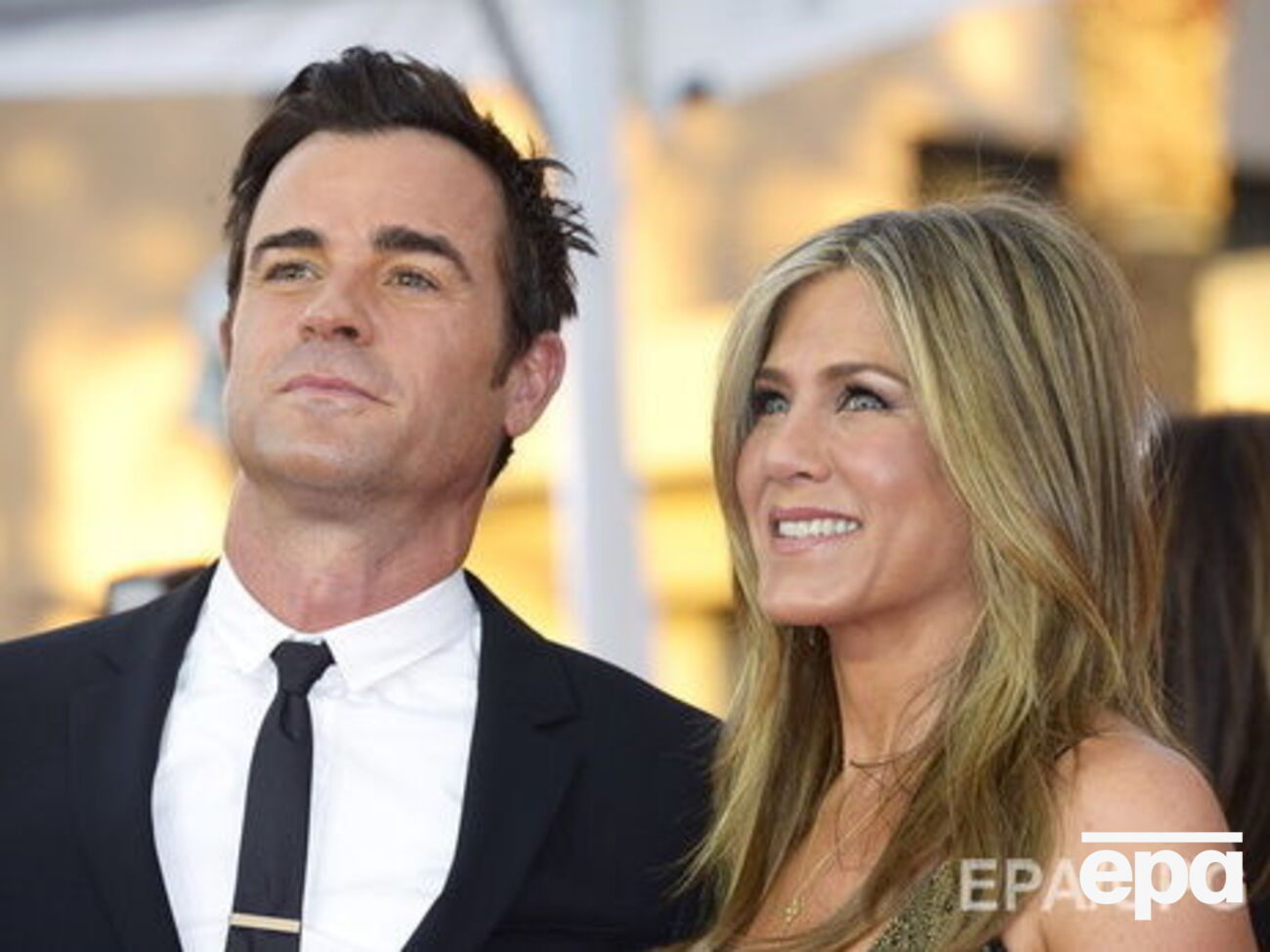 Энистон:&nbsp;Если бы я не была актрисой, стала бы дизайнером интерьеров