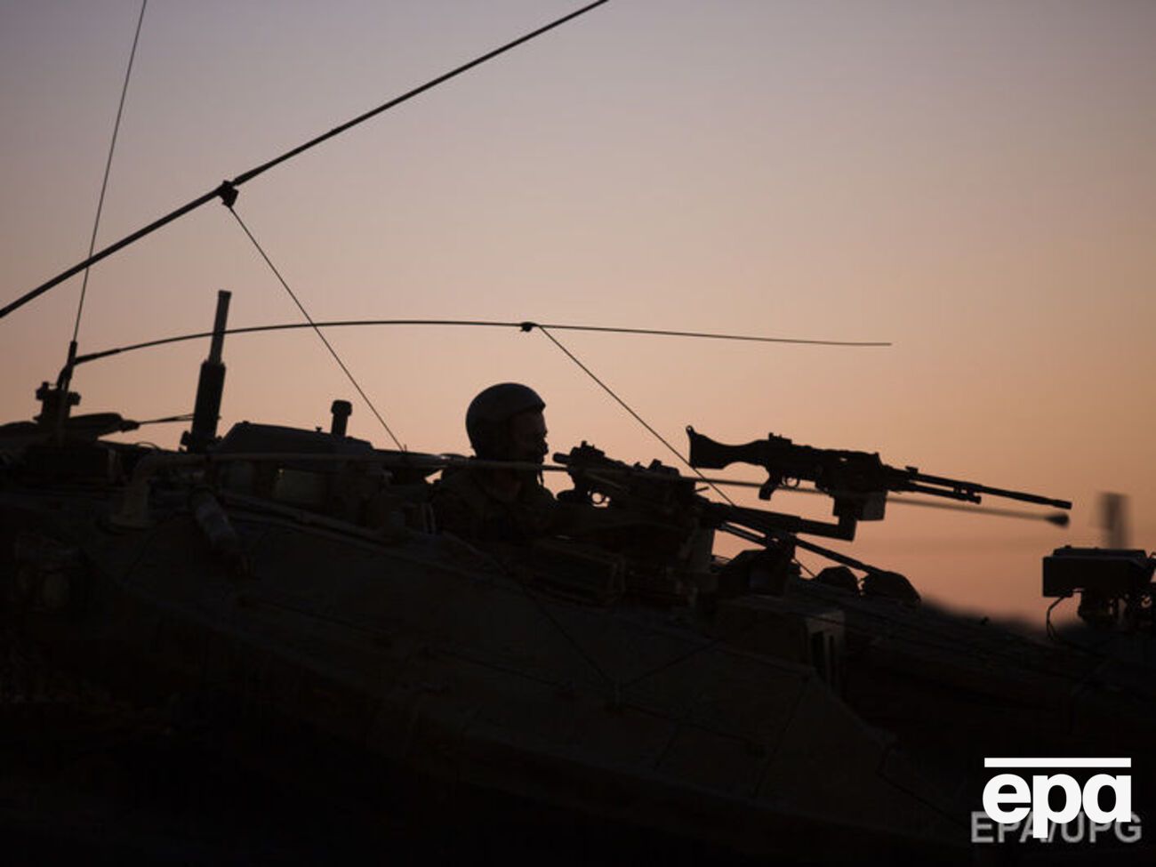 У Сирії США завдали другого удару по силах Асада протягом тижня