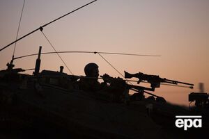 У Сирії США завдали другого удару по силах Асада протягом тижня