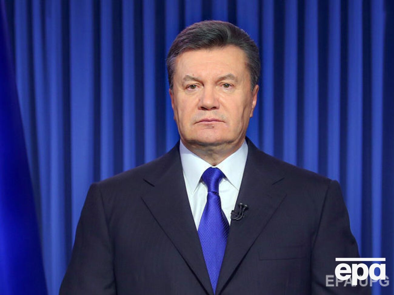 Суд разрешил допрос 16 свидетелей по делу о госизмене Януковича