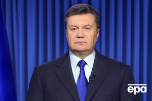 Суд разрешил допрос 16 свидетелей по делу о госизмене Януковича