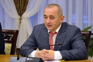 Матиос рассказал, что правоохранители ищут телефон Шепелева