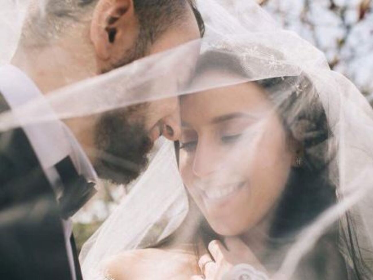 Джамала включила в ролик кадры из жизни