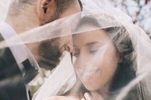 Джамала включила в ролик кадры из жизни