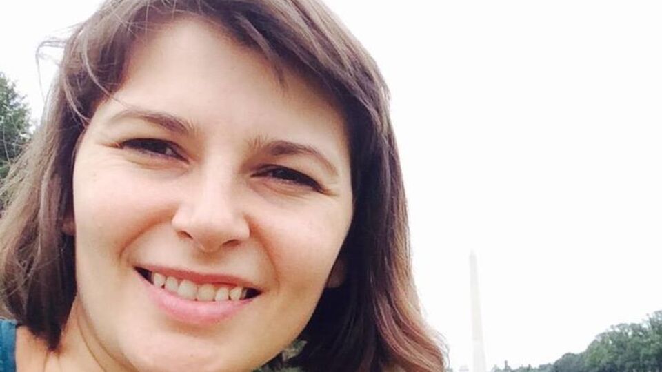 Каленюк: Я так розумію, у НАБУ є що висунути Труханову