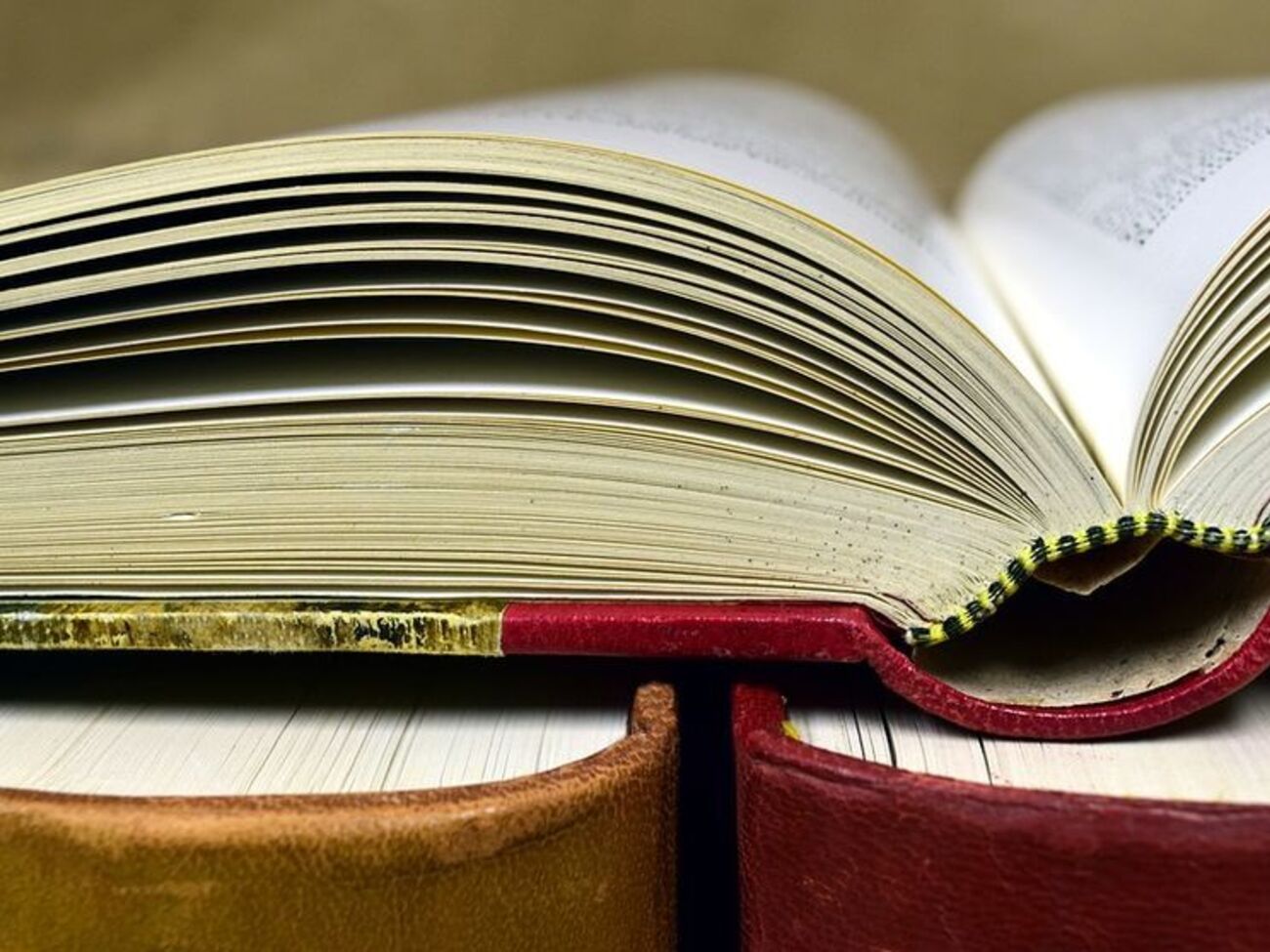 В Україну заборонили ввозити ще кілька книг