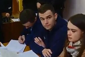 Прокуратура требует арестовать Загодиренко с альтернативой внесения залога в 10 млн грн